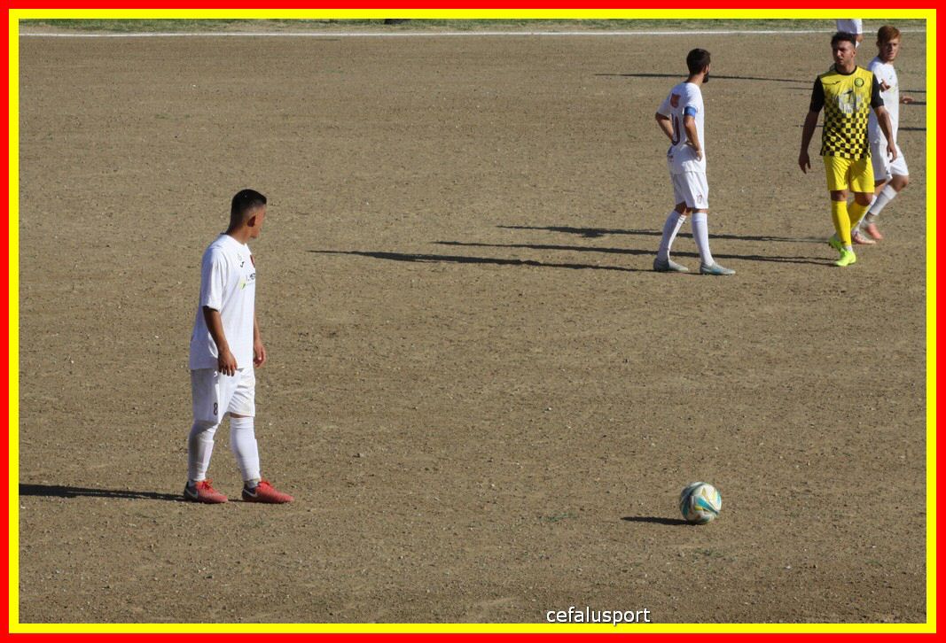 191002 Geraci Coppa 127.jpg